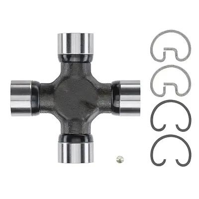 MOOG 295 U-Joint