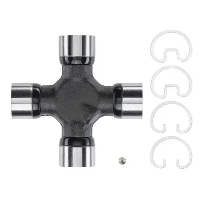 MOOG 295A U-Joint
