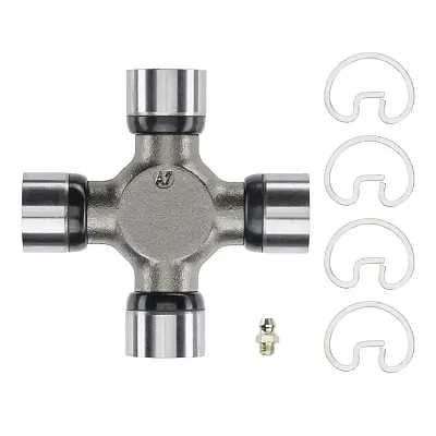 MOOG 330A U-Joint
