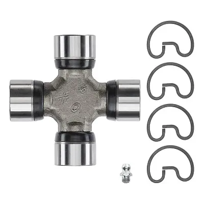 MOOG 331 U-Joint