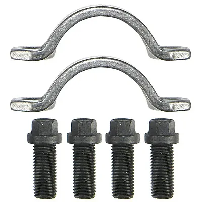 MOOG 33110 Clamp Kit