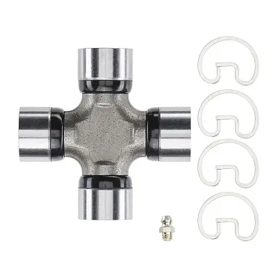 MOOG 331A U-Joint