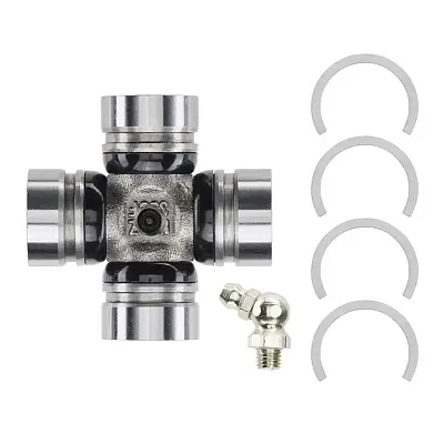 MOOG 338 U-Joint