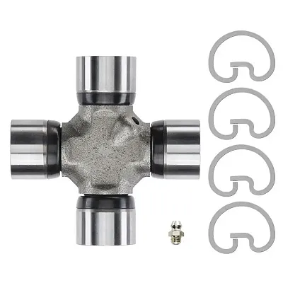 MOOG 351 U-Joint
