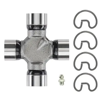 MOOG 353 U-Joint