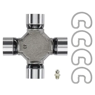 MOOG 354 U-Joint