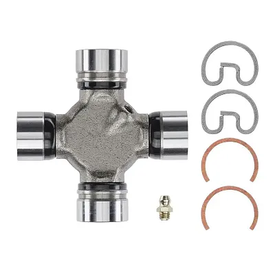 MOOG 355 U-Joint