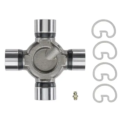 MOOG 358 U-Joint