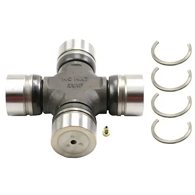 MOOG 364 U-Joint
