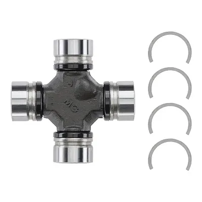 MOOG 365 U-Joint