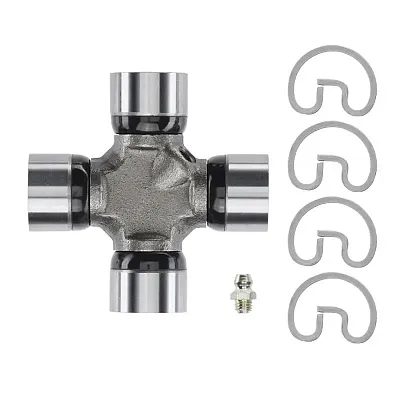MOOG 369 U-Joint