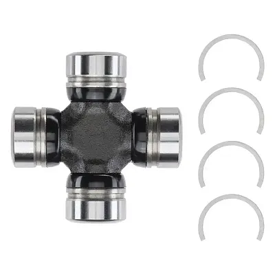 MOOG 371 U-Joint