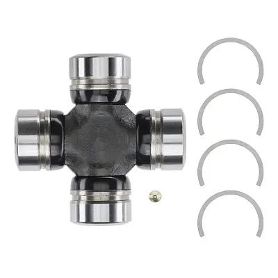 MOOG 377 U-Joint