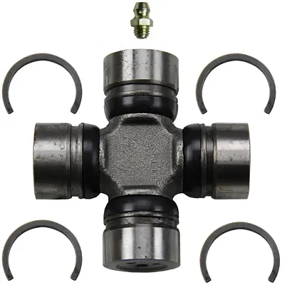 MOOG 387 U-Joint
