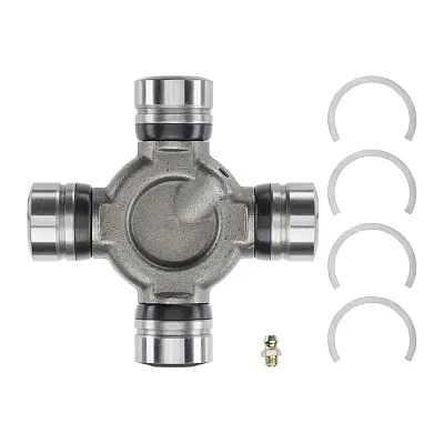 MOOG 424 U-Joint