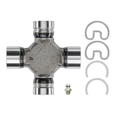 MOOG 434 U-Joint