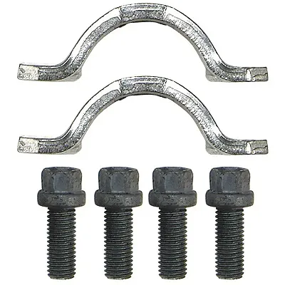 MOOG 43710 Clamp Kit
