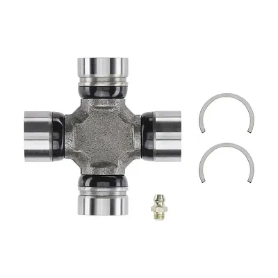 MOOG 445 U-Joint