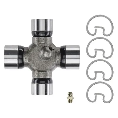 MOOG 448 U-Joint