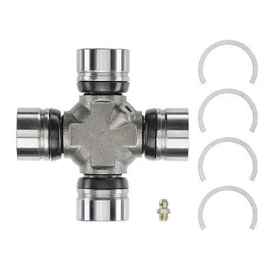 MOOG 464 U-Joint