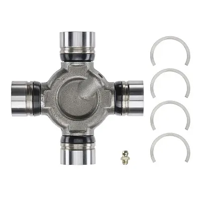 MOOG 479 U-Joint