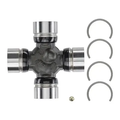 MOOG 491 Universal Joint