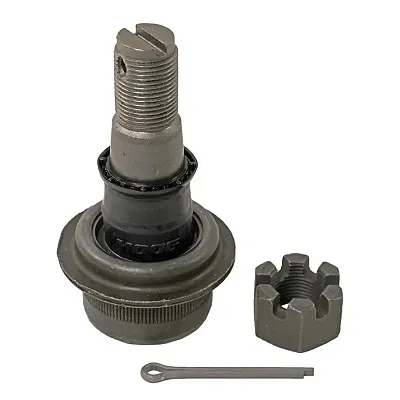 MOOG 500113T005 Suspension Ball Joint
