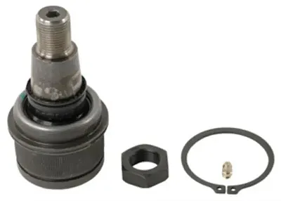 MOOG 500141T005 Suspension Ball Joint