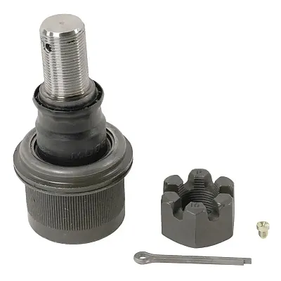 MOOG 500429T005 Suspension Ball Joint