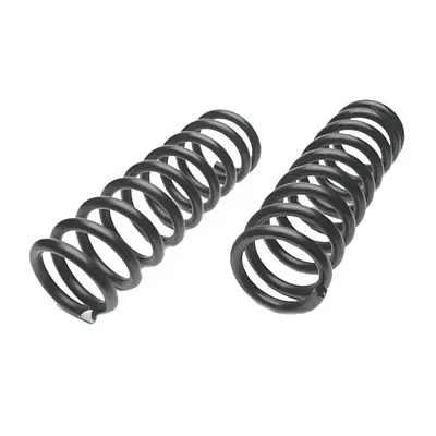 MOOG 5030 F Coil Springs Gm 64-86