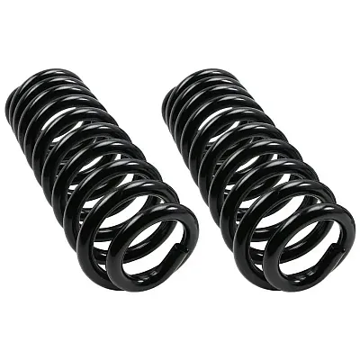 MOOG CC820 F Var Spring Ford 75-95