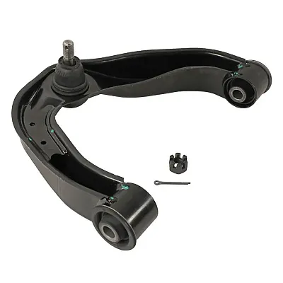 MOOG CK621245 Suspension Control Arm And Ball Joi