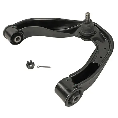 MOOG CK621246 Suspension Control Arm And Ball Joi