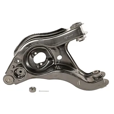 MOOG CK621265 Suspension Control Arm And Ball Joi