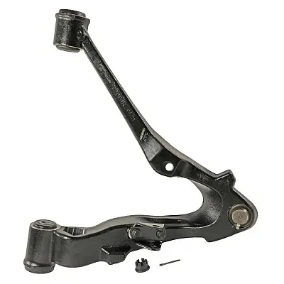 MOOG CK621355 Suspension Control Arm And Ball Joi
