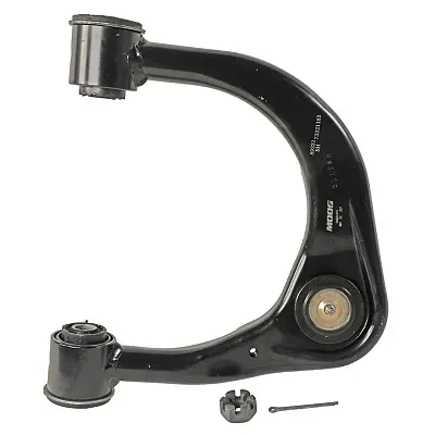 MOOG CK621474 Suspension Control Arm And Ball Joi