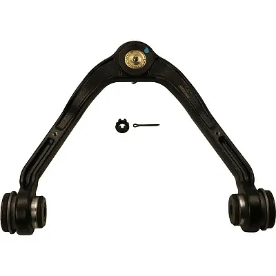 MOOG CK80942 Uppercontrolarm W/Bj