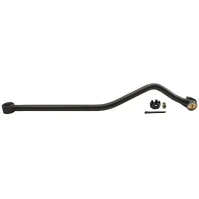 MOOG DS1235 Track Bar Jeep 90-95
