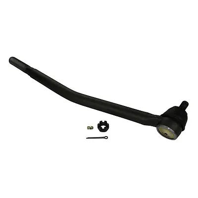 MOOG DS1289 Tie Rod End Ford Trk92-98