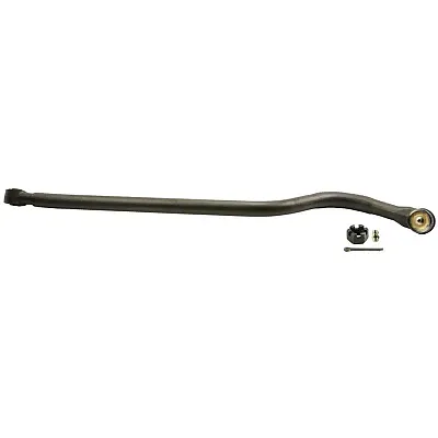 MOOG DS1413 Track Bar Dodge Trk 94-98