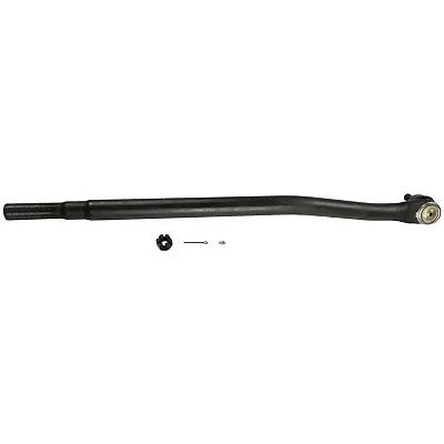 MOOG DS1438 Tie Rod End Ford Pu 98-99