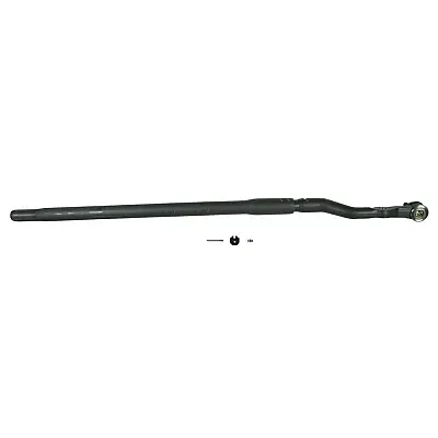 MOOG DS1439 Tie Rod Conn Ford Trk1999