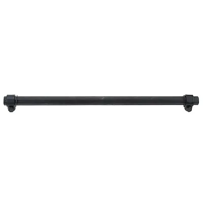 MOOG DS1453S Drag Link Adj Sleeve