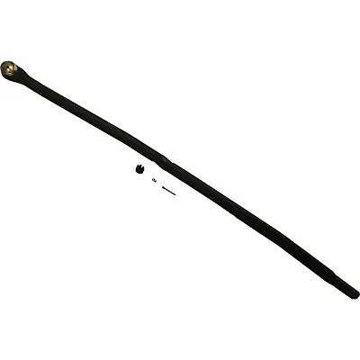 MOOG DS1464 Drag Link Dg R 02-03