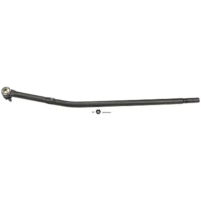 MOOG DS300003 Drag Link