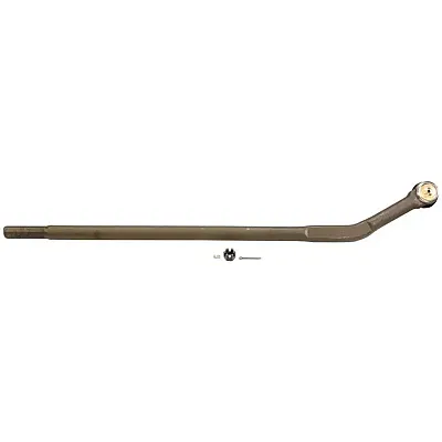 MOOG DS300005 Tie Rod End