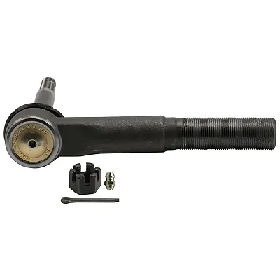 MOOG DS300008 Tie Rod