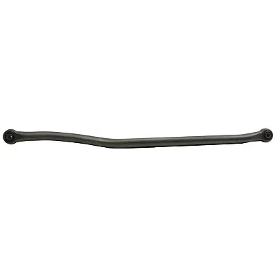 MOOG DS300012 Suspension Track Bar
