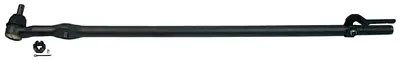 MOOG DS300041 Steering Drag Link
