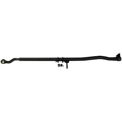 MOOG DS300043 Tie Rod End